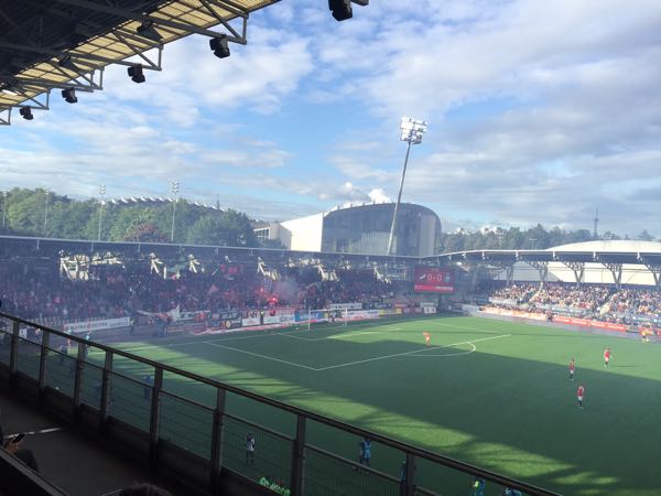 pm_hifkhjkstadinderby20160810d