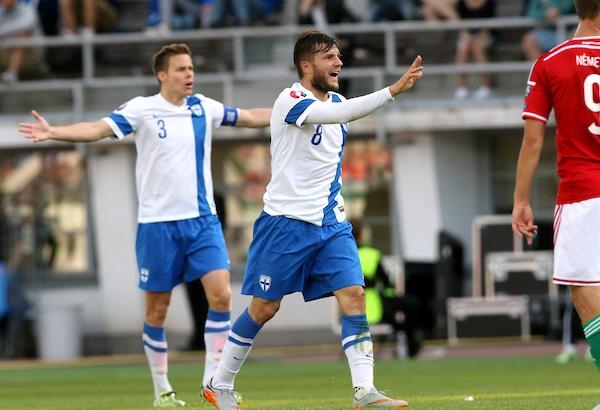 t_hetemajperparim20150613