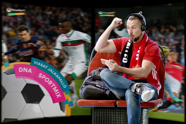 dnasportmix_futis