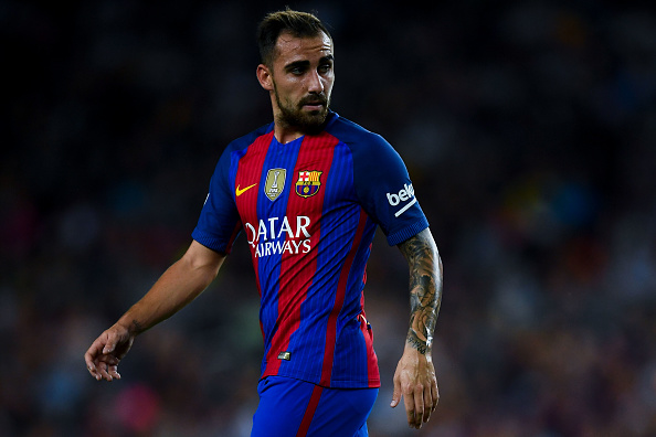 getty_alcacerpaco10092016.jpg