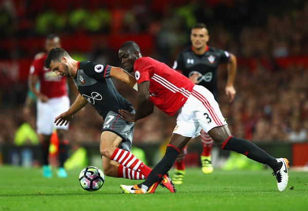 getty_baillyericmanu20160819