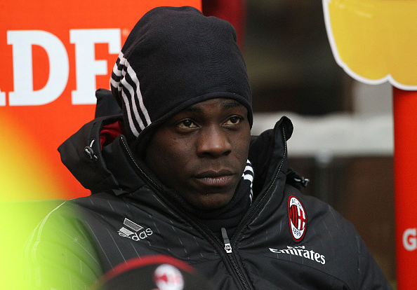 getty_balotellimario14022016.jpg