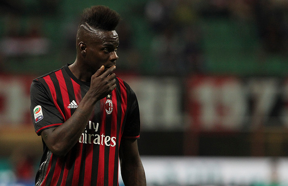 getty_balotellimario14052016.jpg