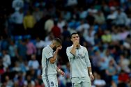 getty_benzemaronaldorealmadrid20160921