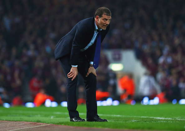 getty_bilicslaven10052016-jpg