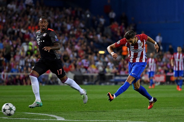 getty_carrascoatleticomadrid20160928