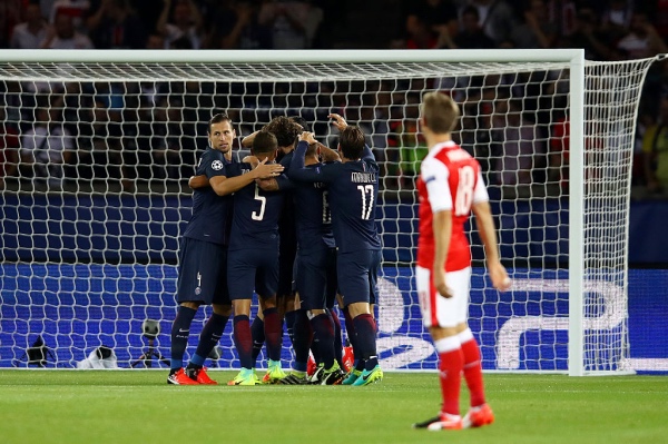 getty_cavaniedinsonpsg20160913