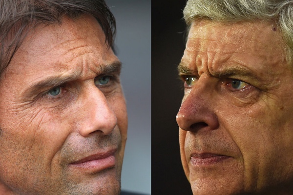 getty_contewenger20160923