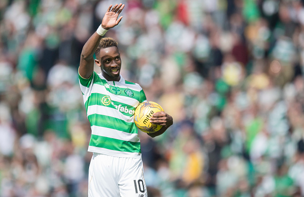 getty_dembelemoussa10092016.jpg
