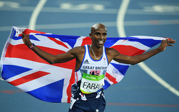 getty_farahmo20082016-jpg