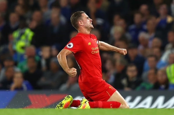 getty_hendersonjordanliverpoolchelsea20160916