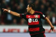 getty_hernandezjavierleverkusen20160924