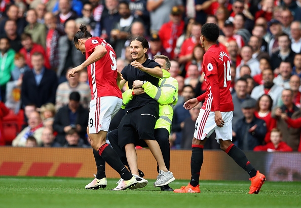 getty_ibrahimoviczlatan20160924