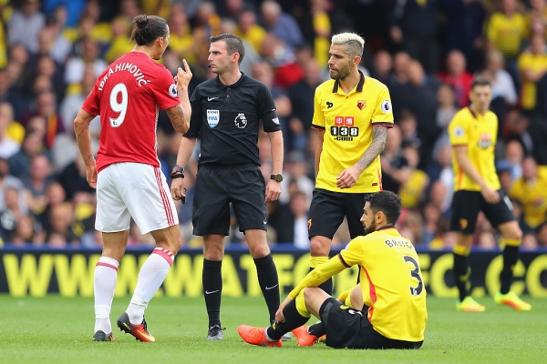 getty_ibrahimoviczlatanmanuwatford20160918