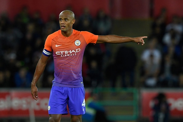 getty_kompanyvincentmancityswansea20160921