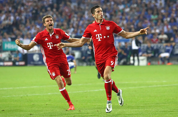 getty_lewandowskirobert09092016.jpg