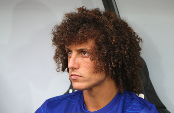 getty_luizdavid11092016.jpg