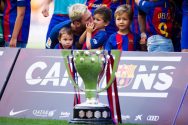 getty_messilionelthiagobarca20160820