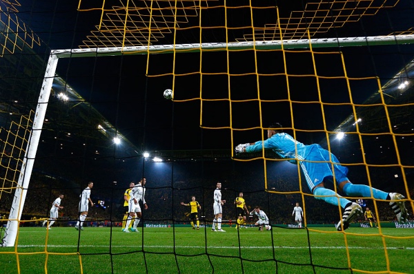 getty_navaskeylordortmundrealmadrid20160927