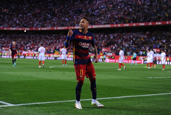 getty_neymar20160523