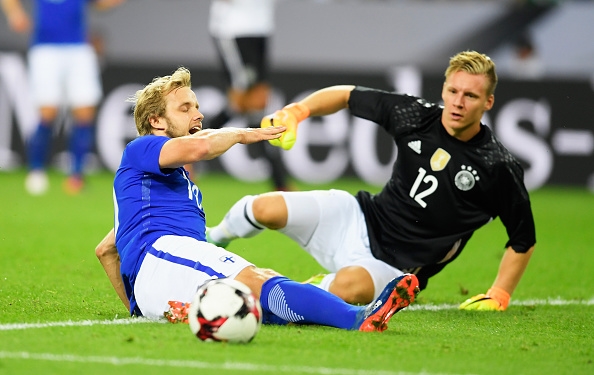 getty_pukkiteemulenobernd20160831