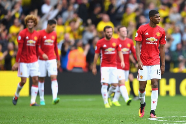 getty_rashfordmarcusmanu20160918