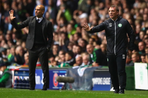 getty_rodgersbrendanguardiolapep20160928