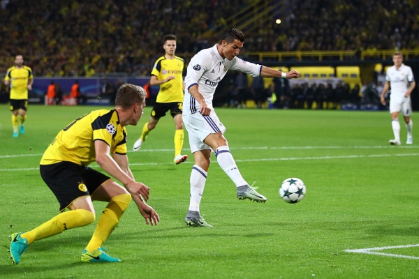 getty_ronaldocristianorealmadriddortmund20160927