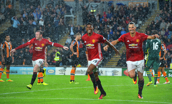 getty_rooneyrashfordzlatan27082016.jpg