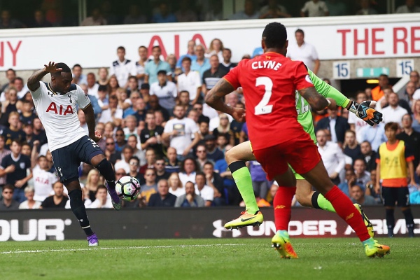 getty_rosedannytottenham20160827