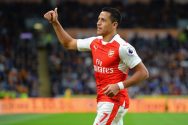 getty_sanchezalexisarsenal20160917