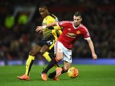 getty_schneiderlinmorgan02032016.jpg