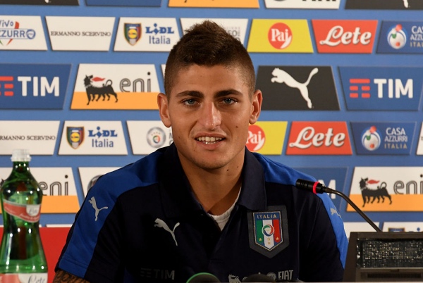 getty_verrattimarcoitalia20160903