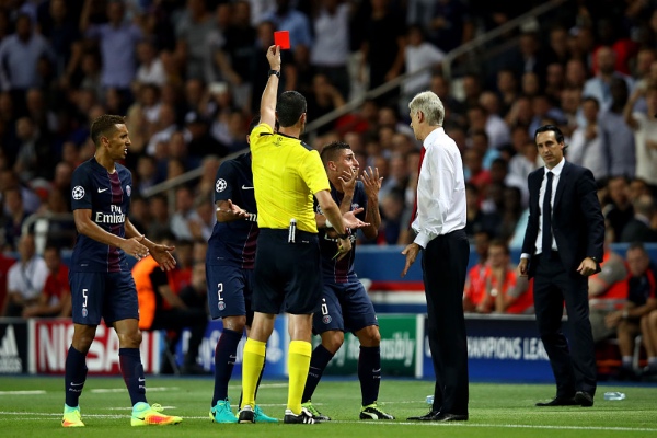 getty_verrattimarcopsgarsenal20160913