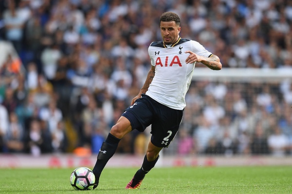 getty_walkerkyletottenham20160820