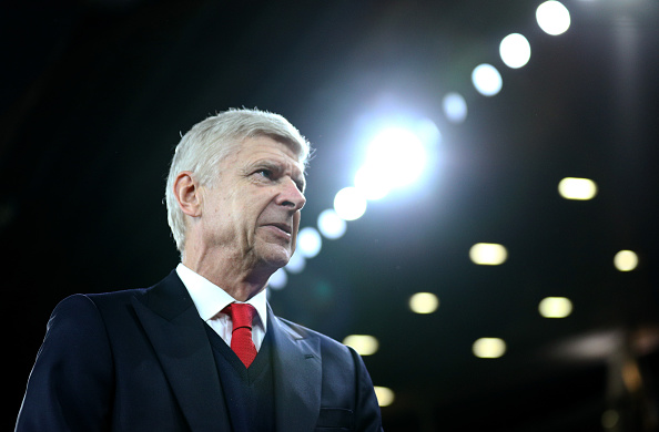 getty_wengerarsene28092016-jpg