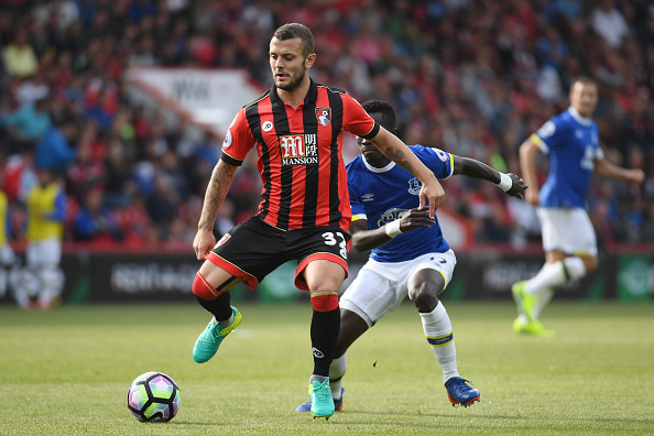 getty_wilsherejack24092016-jpg