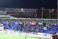 juhi_lehkosuoulosstadinderby20160930
