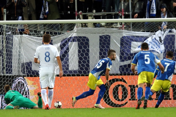 t_lodrobinsuomikosovo20160905