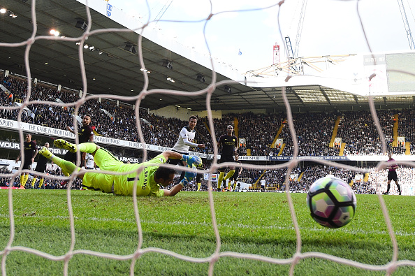 getty_allidele02102016-jpg