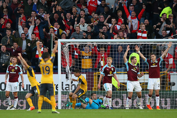 getty_arsenalburnley02102016-jpg