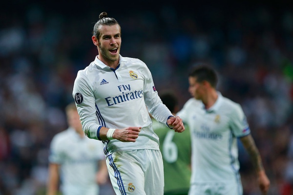 getty_balegarethrealmadrid20161018