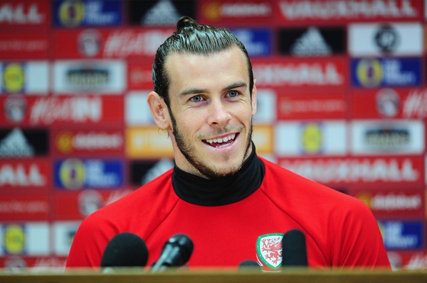 getty_balegarethwales20161008