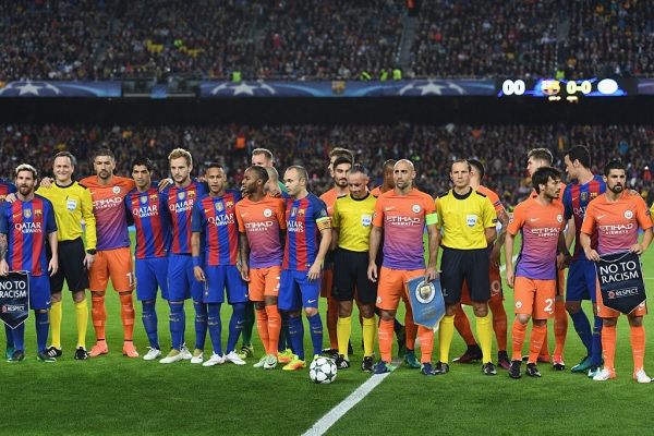 getty_barcelonamancityucl20161019