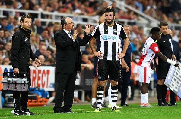 getty_benitezrafaelnewcastlehanleygrant20160823