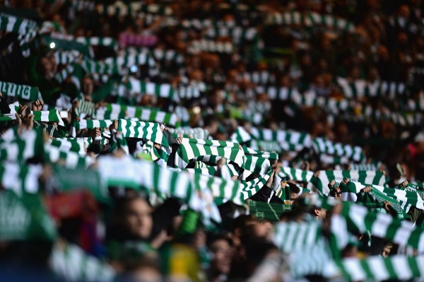 getty_celticfanejaucl20161019