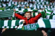 getty_celticfaniucl20161019
