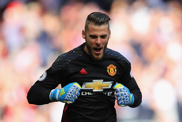 getty_degeadavid02102016-jpg