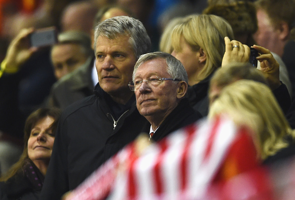 getty_fergusonalex22032016