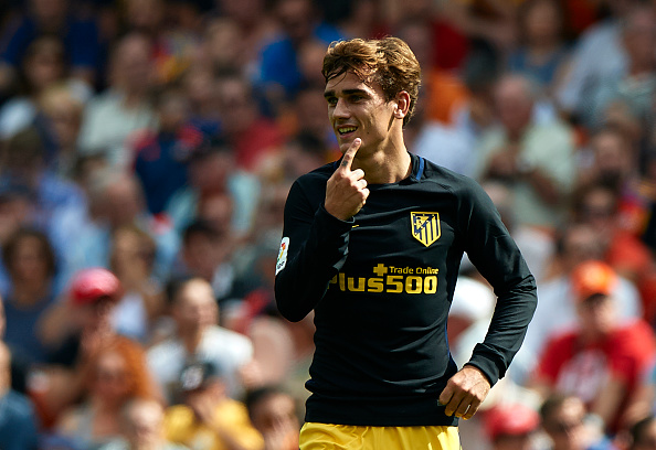 getty_griezmannantoine02102016-jpg